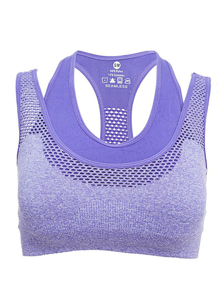 Women Yoga Tops